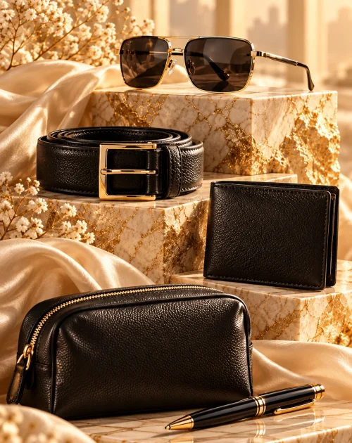 MUSK_accessories_vertical